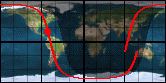 NOAA-19