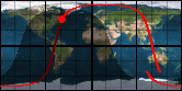 NOAA-19
