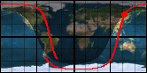 NOAA-19