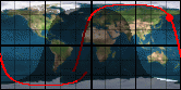 NOAA-19