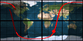 NOAA-19