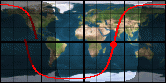 NOAA-19