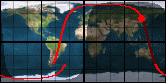NOAA-19