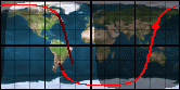 NOAA-19