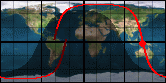 NOAA-19