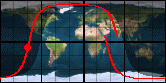 NOAA-19