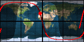NOAA-19