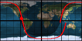 NOAA-19