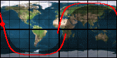NOAA-19