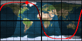 NOAA-19