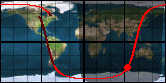 NOAA-19