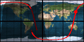 NOAA-19