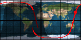 NOAA-19