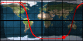 NOAA-19