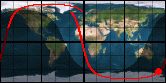 NOAA-19