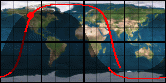 NOAA-19