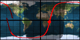NOAA-19