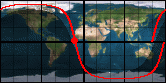 NOAA-19