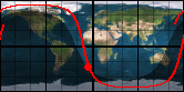 NOAA-19