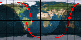 NOAA-19