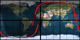 NOAA-19