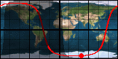 NOAA-19
