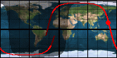 NOAA-19