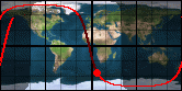 NOAA-19