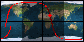 NOAA-19