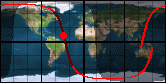 NOAA-19