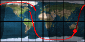 NOAA-19