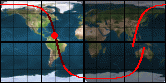 NOAA-19