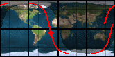 NOAA-19