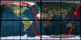 NOAA-19