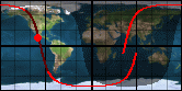 NOAA-19