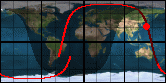 NOAA-19