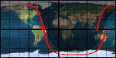 NOAA-19