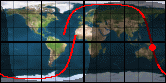 NOAA-19