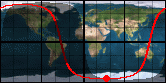 NOAA-19