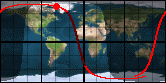 NOAA-19