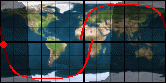 NOAA-19