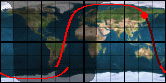 NOAA-19
