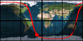 NOAA-19