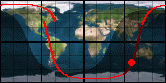 NOAA-19
