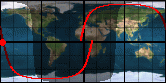 NOAA-19