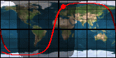 NOAA-19