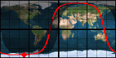 NOAA-19