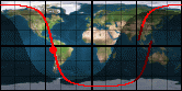 NOAA-19