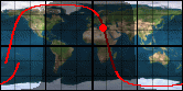 NOAA-19
