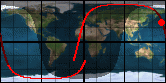 NOAA-19